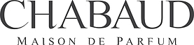 Chabaud