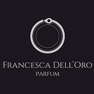 Francesca dell`Oro