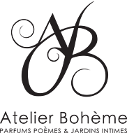 Atelier Boheme