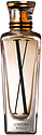Cartier L`Heure Folle X