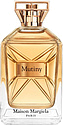 Maison Martin Margiela Mutiny