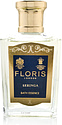 Floris Seringa