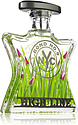 Bond No.9 High Line