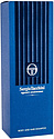 Sergio Tacchini Sport Extreme