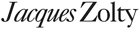 Jacques Zolty