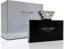 Judith Leiber Night