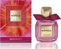 Molinard Le Reve Nirmala