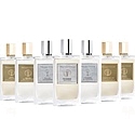 Mizensir Luxury