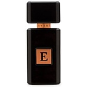 Avery Fine Perfumery E as in Evocative