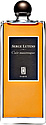 Serge Lutens Cuir Mauresque