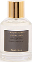 Laboratorio Olfattivo Tantrico