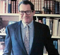Guy Robert