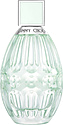 Jimmy Choo Floral