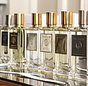 Mizensir Elixir de Musc