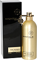 Montale Taif Roses