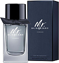 Burberry Mr. Burberry Indigo