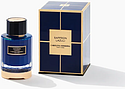 Carolina Herrera Saffron Lazuli