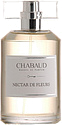 Chabaud Nectar de Fleurs