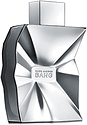 Marc Jacobs Bang