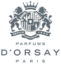 D`Orsay