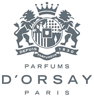 D`Orsay