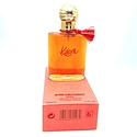Jean Couturier Keora