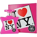 Bond No.9 I Love New York