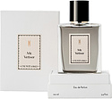 Une Nuit A Bali Mr. Vetiver