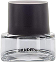 Jil Sander Sander For Men