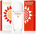 Elizabeth Arden Sunflowers Dream Petals