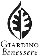 Giardino Benessere