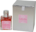 Molinard Feuilles de Rose