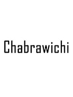 Chabrawichi