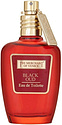 The Merchant of Venice Black Oud