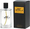 David Beckham Classic Touch