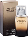 Davidoff Horizon Extreme