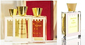 Profumi del Forte Mythical Woods