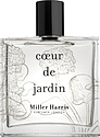 Miller Harris Coeur de Jardin