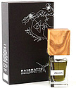 Nasomatto Absinth
