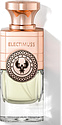 Electimuss Rhodanthe