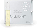 Gallivant Berlin