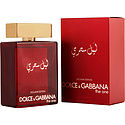Dolce & Gabbana The One Mysterious Night