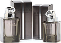 Gucci Pour Homme 2016