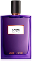 Molinard Ambre
