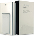 Christian Dior Higher