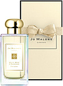 Jo Malone White Moss & Snowdrop