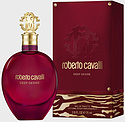 Roberto Cavalli Deep Desire