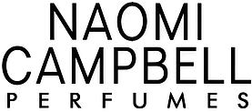Naomi Campbell
