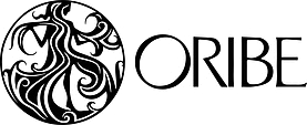Oribe
