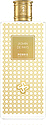 Perris Monte Carlo Jasmin De Pays